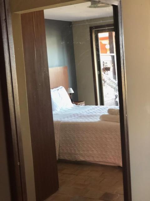 Le Terrace Otel Morro de São Paulo Dış mekan fotoğraf